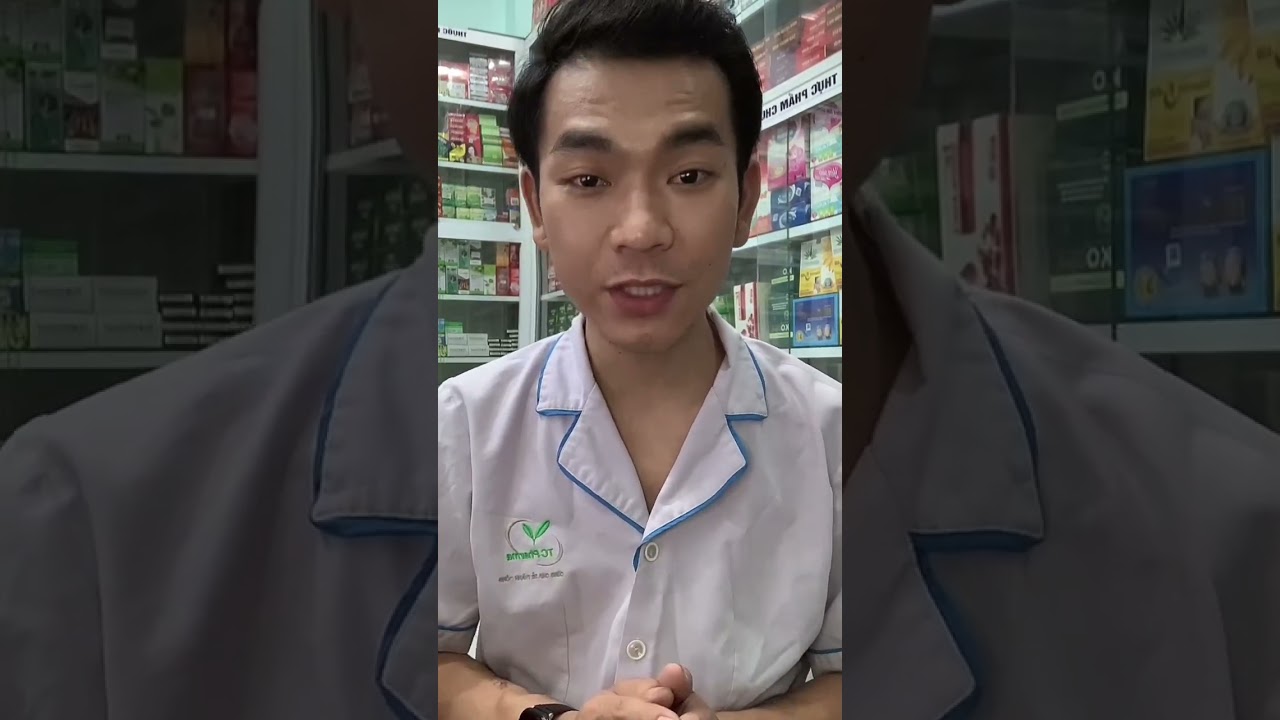 Hình ảnh trứng vịt lộn, cảnh báo rủi ro sức khỏe khi ăn.