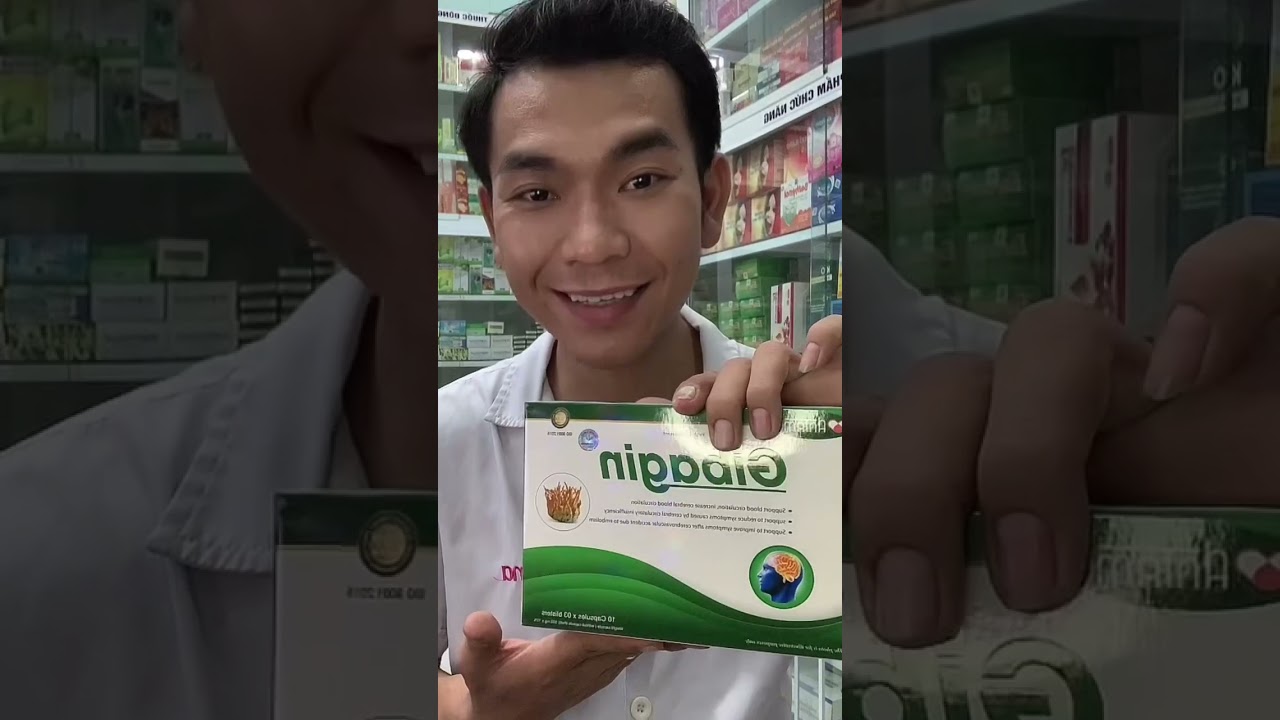 Minh họa mô phỏng não bộ bị thiếu oxy và thiếu máu não cần được chăm sóc chuyên nghiệp