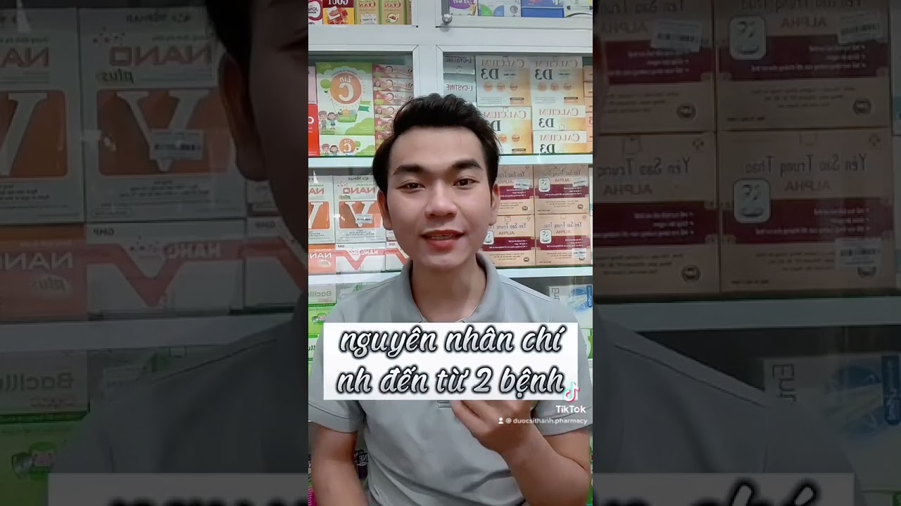 Minh họa hệ tiêu hóa và các nguyên nhân gây ra hiện tượng khí tiêu hóa có mùi hôi.