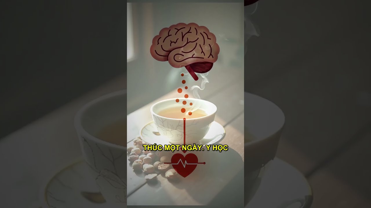 Kiểm tra chỉ số huyết áp cao buổi tối và các thói quen cần tránh để ổn định mạch máu.