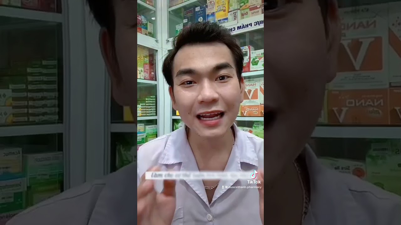 Minh họa vòng tuần hoàn nội tiết tố và các yếu tố của sức khỏe phụ nữ toàn diện