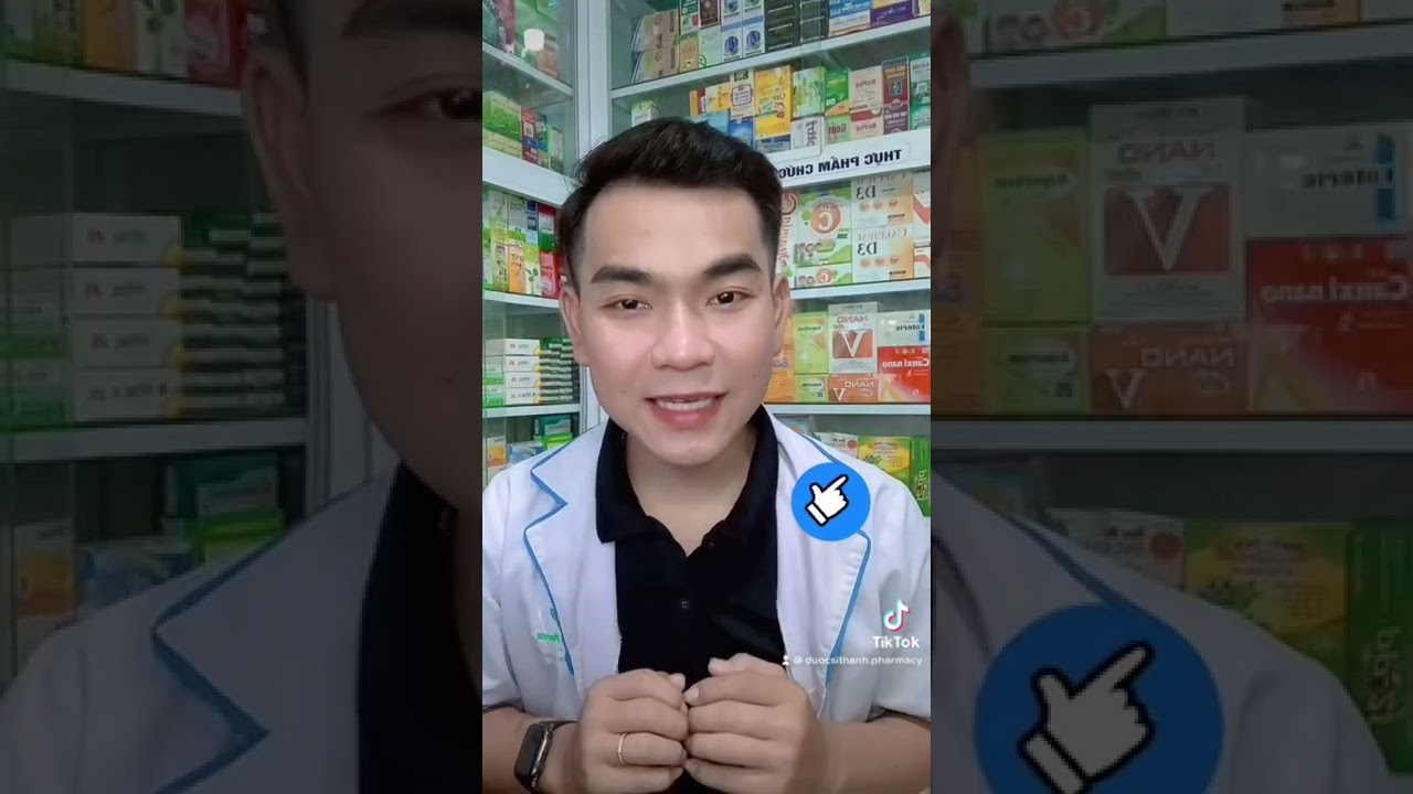 Bí quyết phòng ngủ lý tưởng với các vật dụng hỗ trợ giấc ngủ chất lượng.