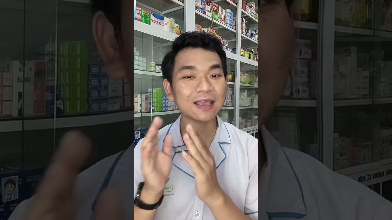 Minh họa khoa học bộ não trong quá trình ngủ sâu và tái tạo.