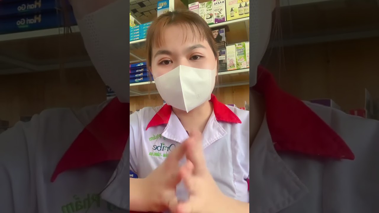 ảnh minh họa dấu hiệu khó nuốt thực quản