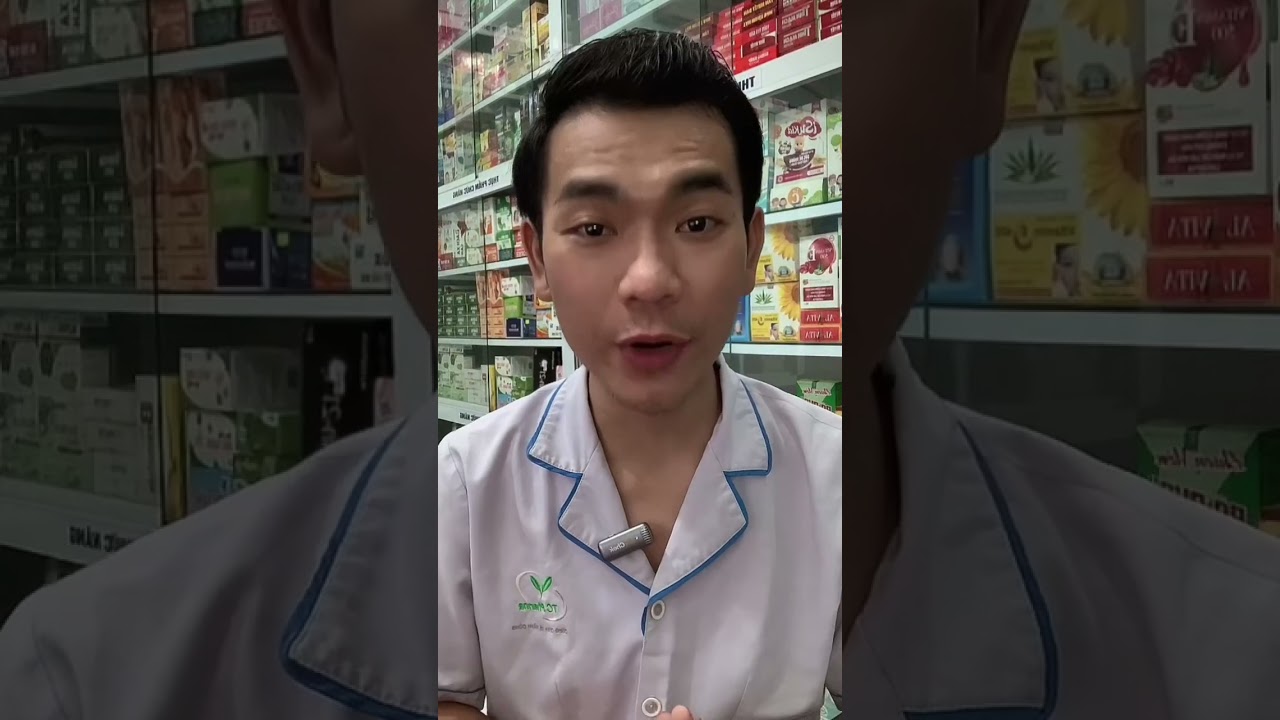 Sơ đồ các bộ phận nội tạng cơ thể người, hướng dẫn tự kiểm tra sức khỏe nội tại và hệ tiêu hóa.