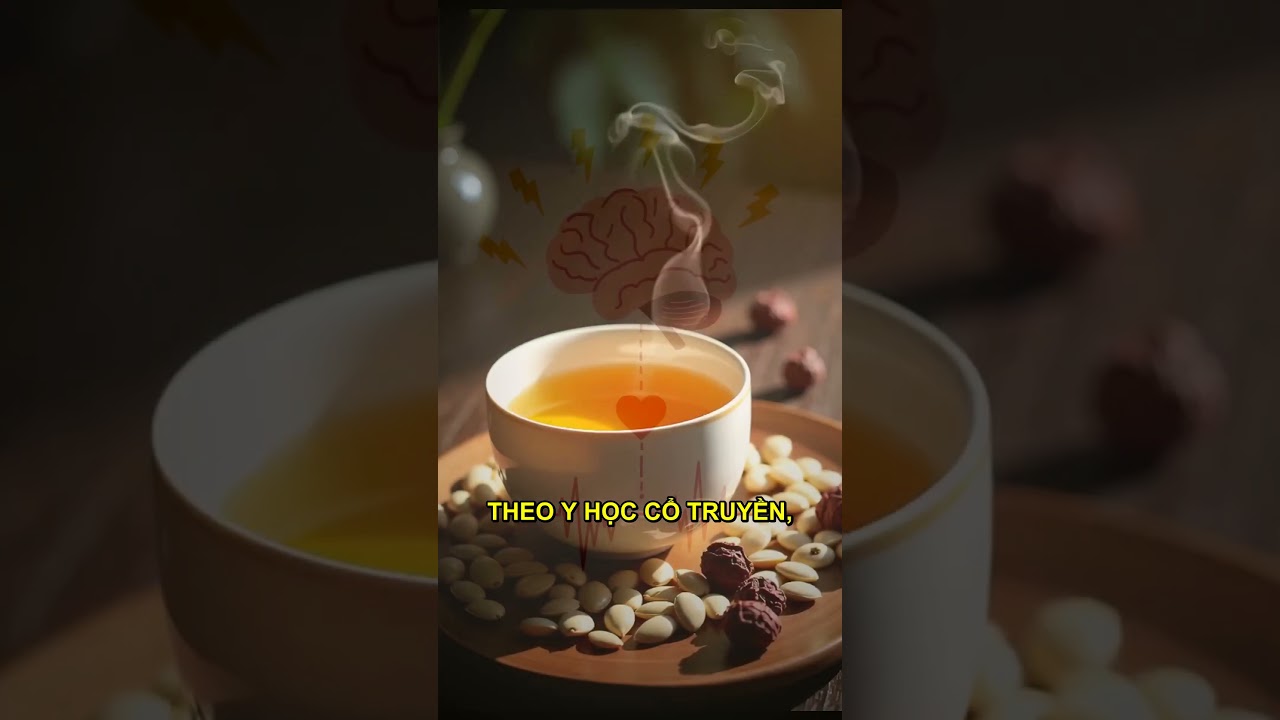 Đo huyết áp đúng cách tại nhà bằng máy điện tử để có chỉ số chính xác