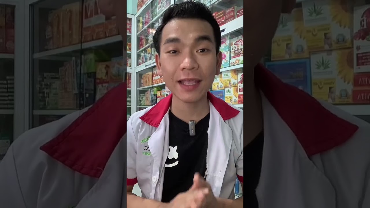 Cơ chế thải độc tố tự nhiên của gan và thận con người