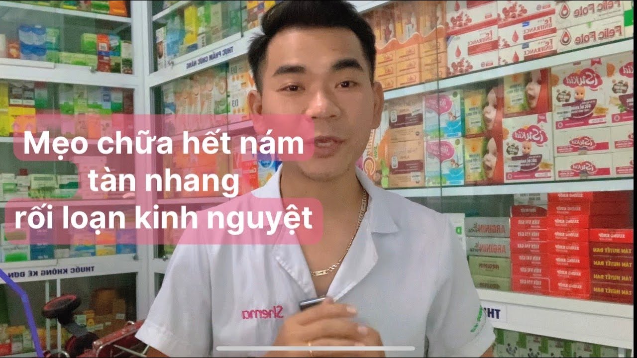 Hình ảnh minh họa cân bằng nội tiết tố phụ nữ và chăm sóc sức khỏe toàn diện.