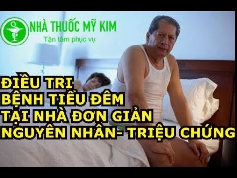 Sơ đồ minh họa các bước khắc phục tiểu đêm nhiều lần và tăng cường sức khỏe bàng quang.
