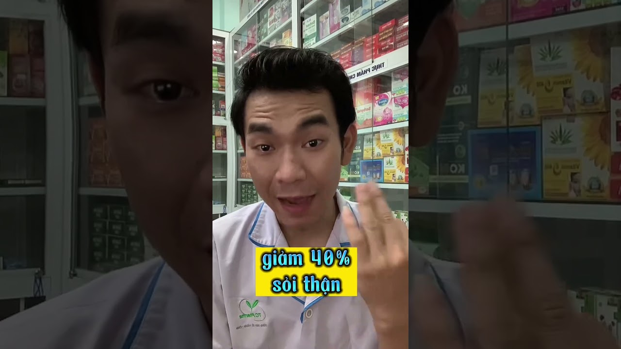 Hình ảnh giải thích về lợi ích sức khỏe từ bia vừa phải cho cơ thể