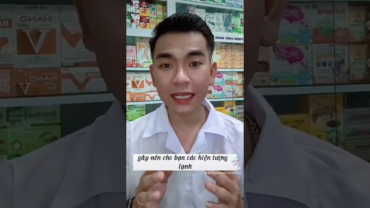 Ảnh mô tả dấu hiệu tái nhợt, da xanh xao do thiếu máu, hoặc bảng xét nghiệm kiểm tra tình trạng thiếu máu.