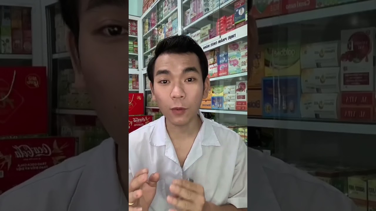 Minh họa mối liên hệ giữa thận và hệ sinh lý nam khỏe mạnh