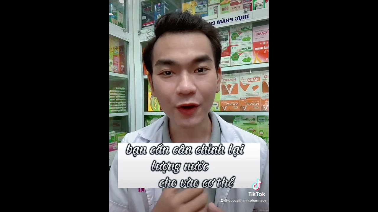 Bảng chỉ màu nước tiểu bất thường và các mức độ hydrat hóa cho sức khỏe tối ưu.