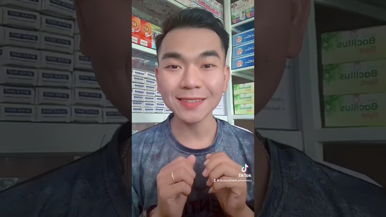 Sơ đồ minh họa cấu tạo và chức năng của thận, phương pháp bảo vệ sức khỏe thận toàn diện.