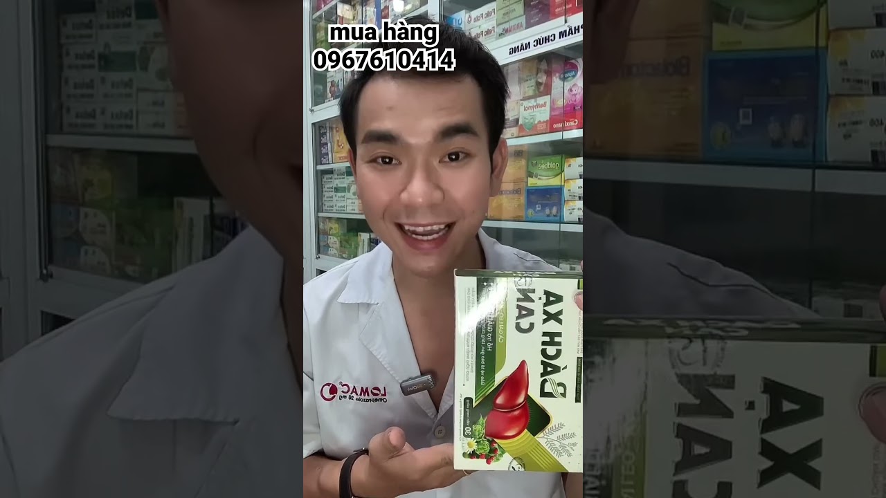 Minh họa lá gan bị nhiễm mỡ và các chỉ số tăng men gan, hướng dẫn y khoa chi tiết.