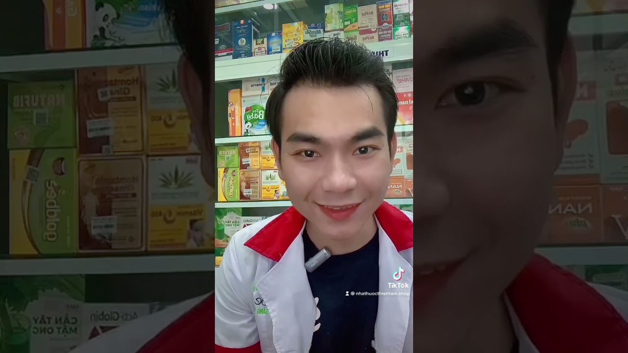 Nguyên nhân rụng tóc do rối loạn chu kỳ nang tóc