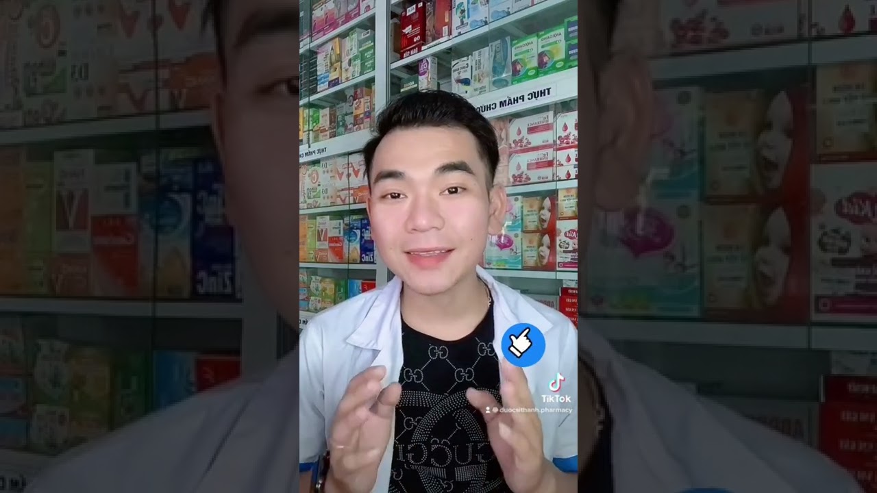 Hình ảnh minh họa về lối sống khỏe mạnh, tăng cường tuổi thọ và phòng ngừa bệnh tật.