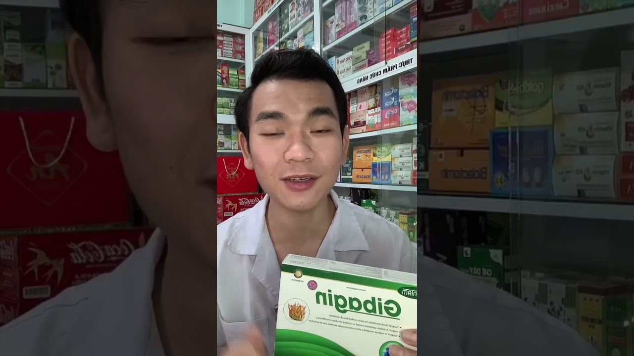 Bảng minh họa hệ thống tiền đình và mối liên hệ với rối loạn tiền đình.