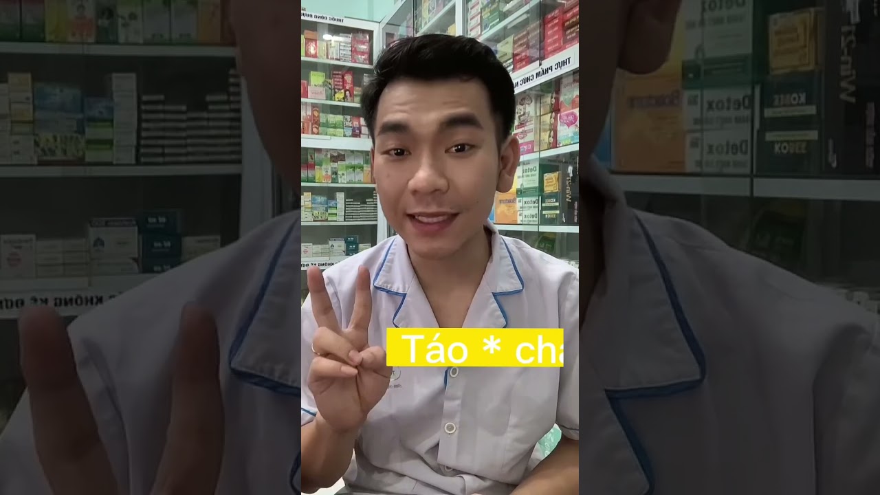3 loại nước ép giúp đẹp da, thải trừ độc tố, xua tan nếp nhăn