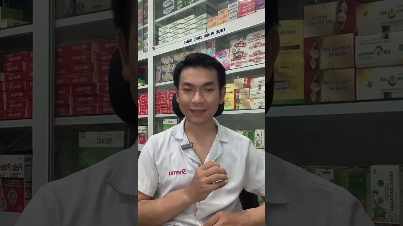 Minh họa nguy cơ Hội chứng chuyển hóa ảnh hưởng đến tim mạch.