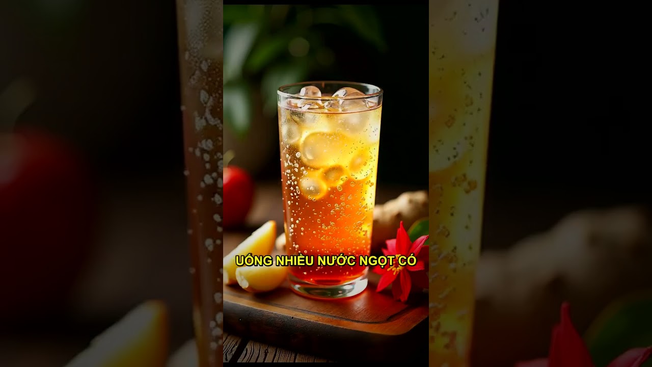Minh họa thói quen ăn uống giúp giảm đầy hơi chướng bụng và tiêu hóa tốt.