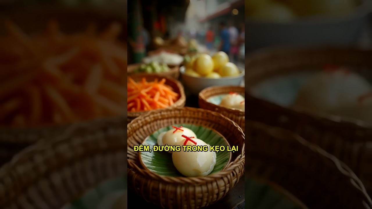 Minh họa triệu chứng ho khan về đêm dai dẳng và ảnh hưởng đến giấc ngủ.