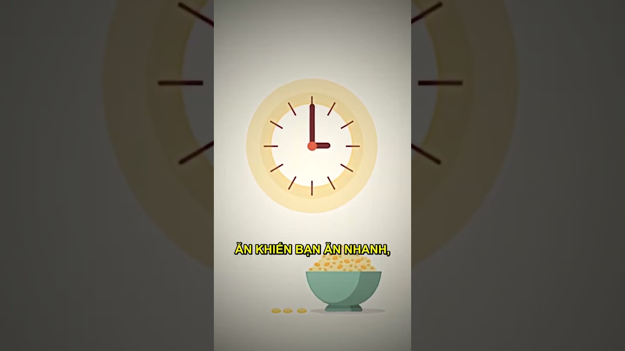 Phân tích khoa học về 3 thói quen buổi sáng giúp giảm mỡ bụng và đốt calo dư thừa.