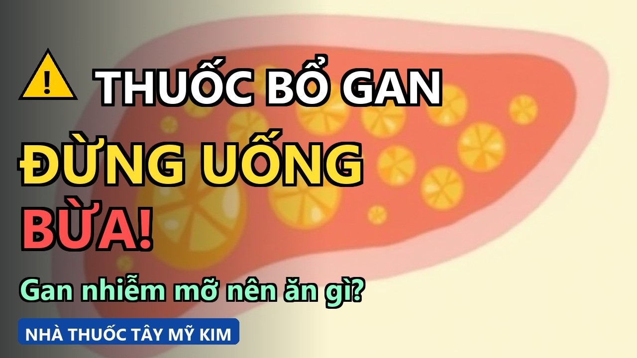 ảnh mô tả quá trình đảo ngược gan nhiễm mỡ bằng chế độ ăn uống