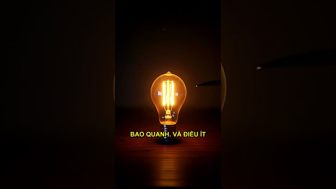 Hình ảnh minh họa triệu chứng quầng sáng quanh mắt do biến chứng tiểu đường.