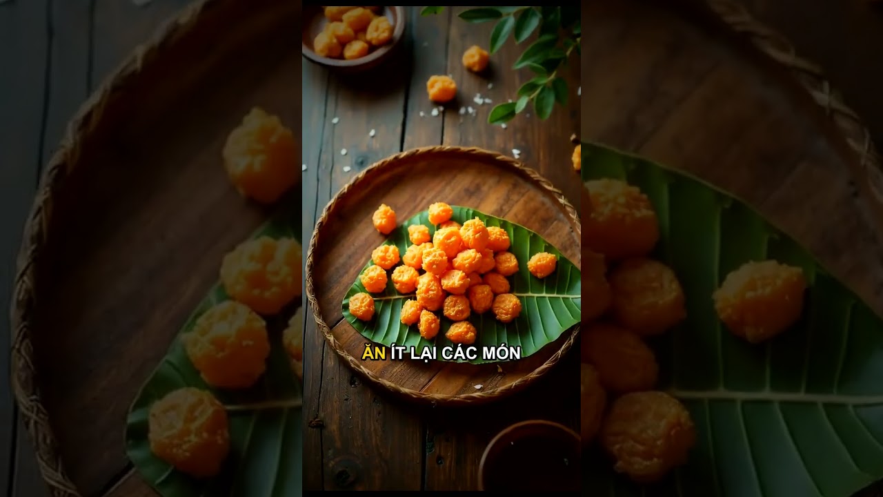Bảng chế độ ăn lành mạnh giúp phòng ngừa và giảm nguy cơ sỏi thận tái phát.