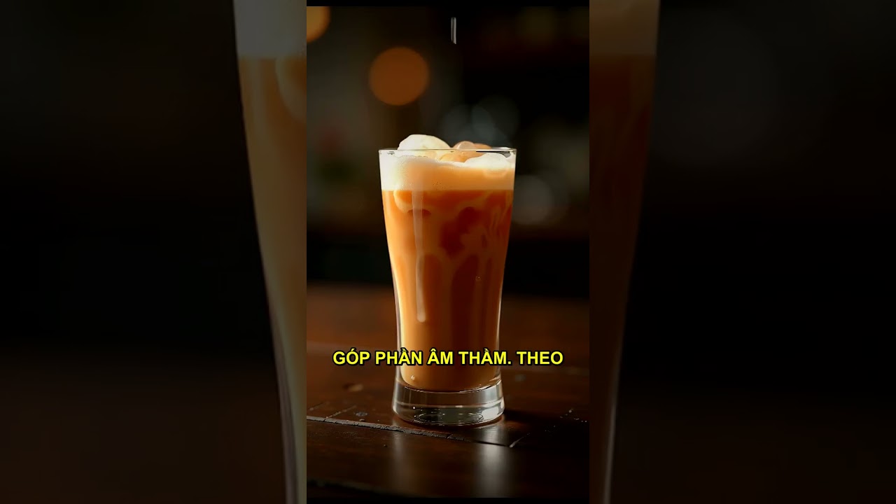 Bữa sáng tốt cho gan nhiễm mỡ: Các lựa chọn bữa sáng giúp cải thiện chức năng chuyển hóa gan.