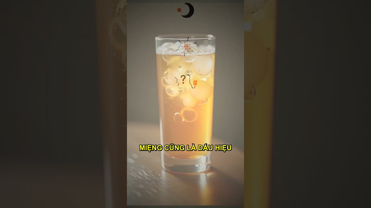 Bảng minh họa cơ chế trào ngược dạ dày khi ngủ và các triệu chứng ho khan vào ban đêm