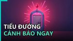 Thực đơn tiểu đường ăn gì giúp ổn định đường huyết và giàu dinh dưỡng