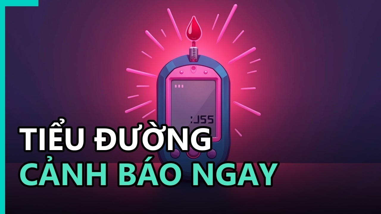 Thực đơn tiểu đường ăn gì giúp ổn định đường huyết và giàu dinh dưỡng
