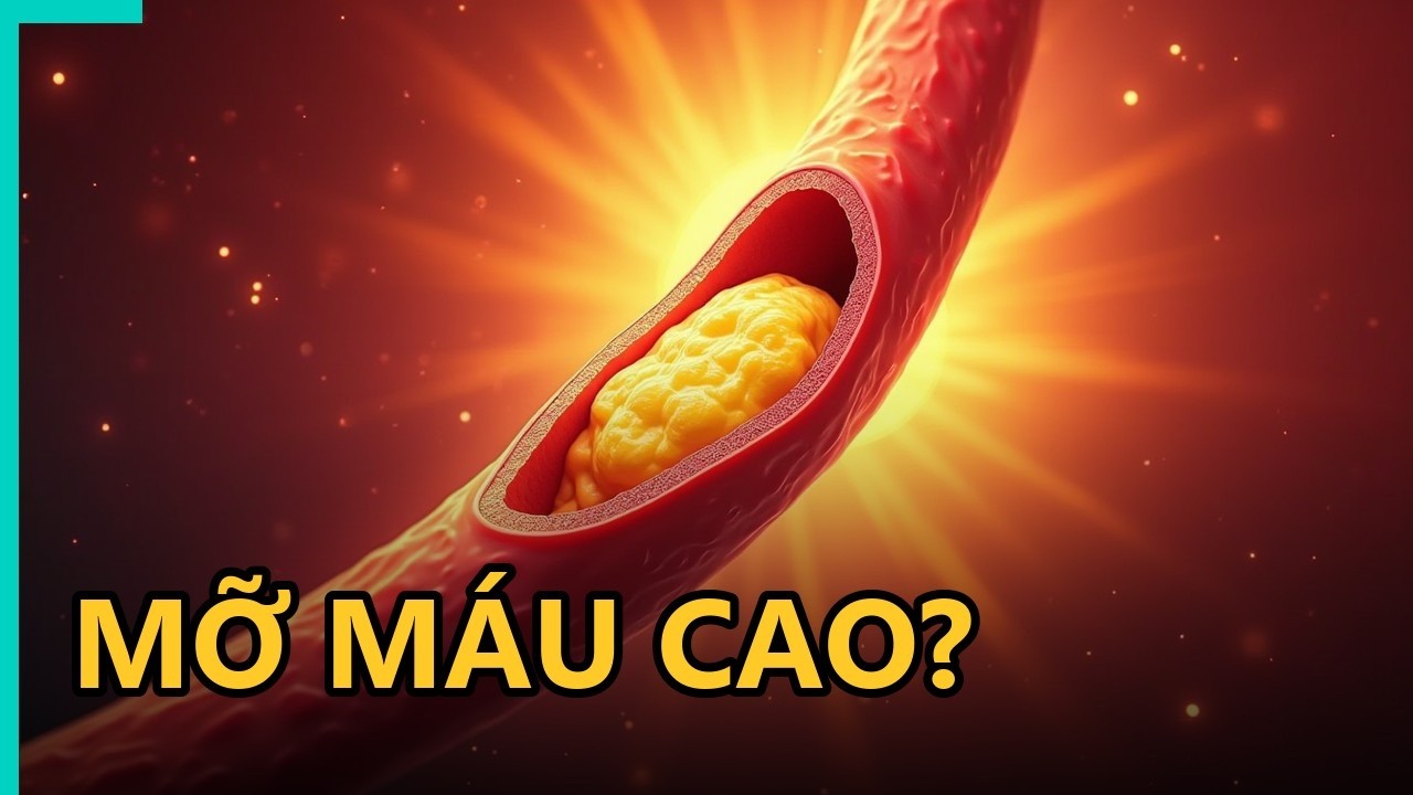 Thực phẩm tốt cho mỡ máu cao, bao gồm yến mạch, cá hồi và các loại hạt.