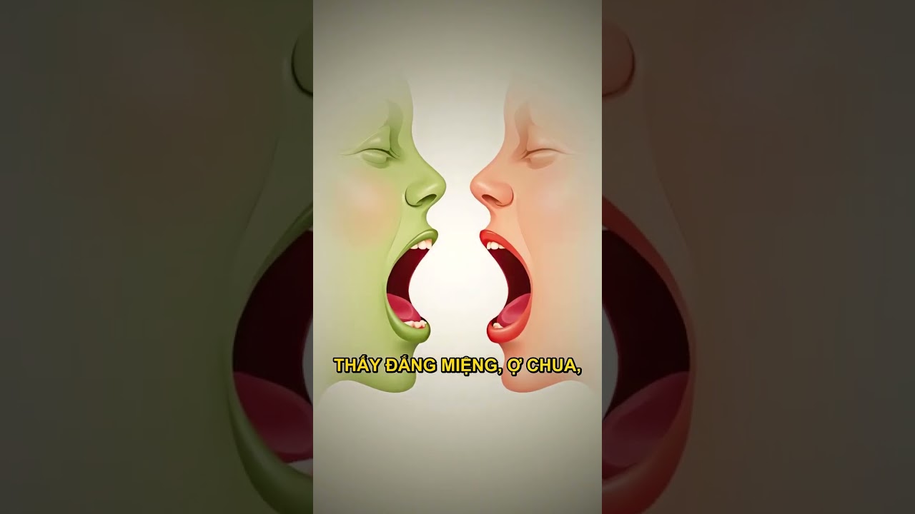 Minh họa nguy cơ viêm loét và bào mòn dạ dày do thói quen ăn tối muộn và nằm ngay.