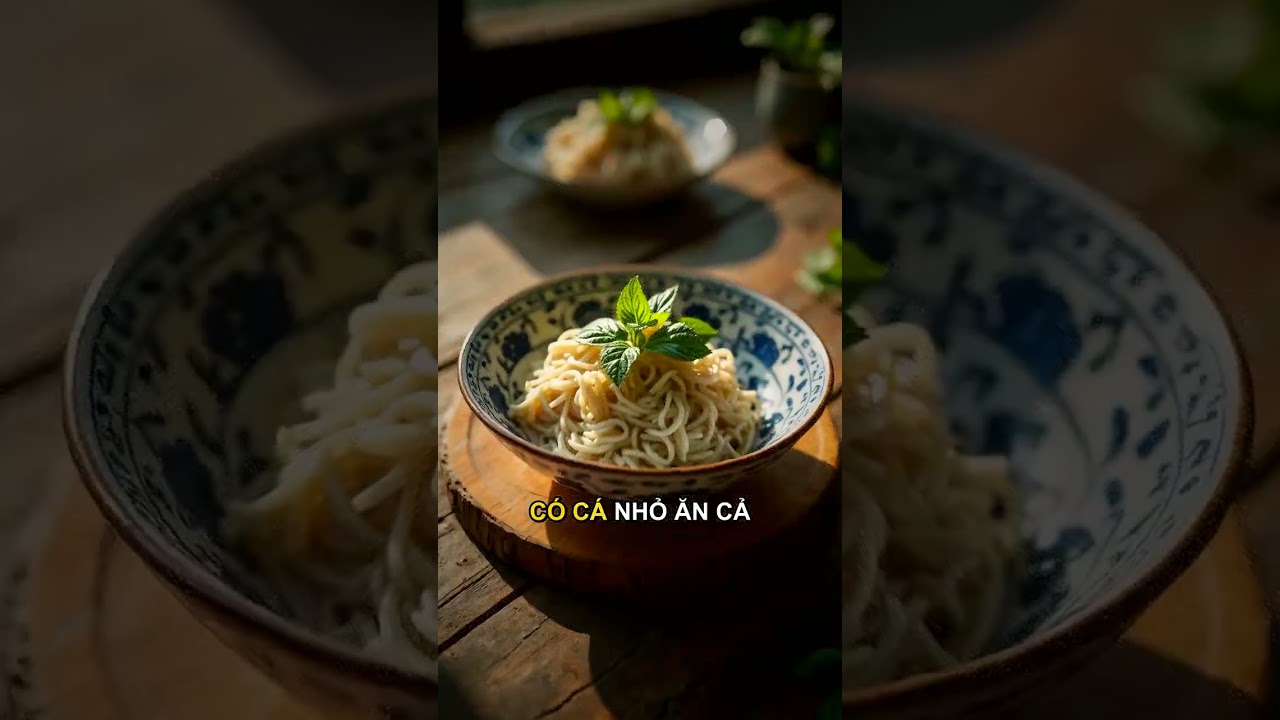 Minh họa hệ thống khớp và xương khớp khỏe mạnh với cách bổ sung dinh dưỡng tối ưu cho người bị đau khớp.
