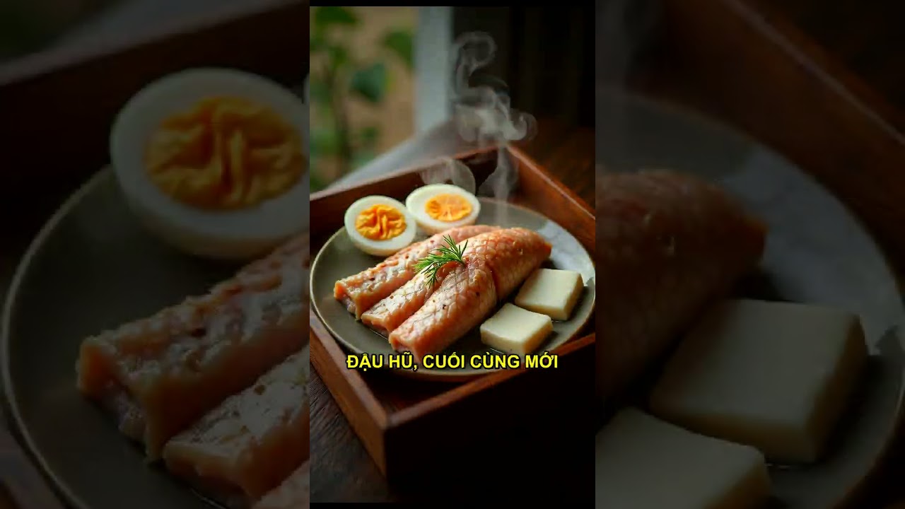 Cách ăn cơm trắng an toàn cho người tiểu đường để kiểm soát đường huyết.