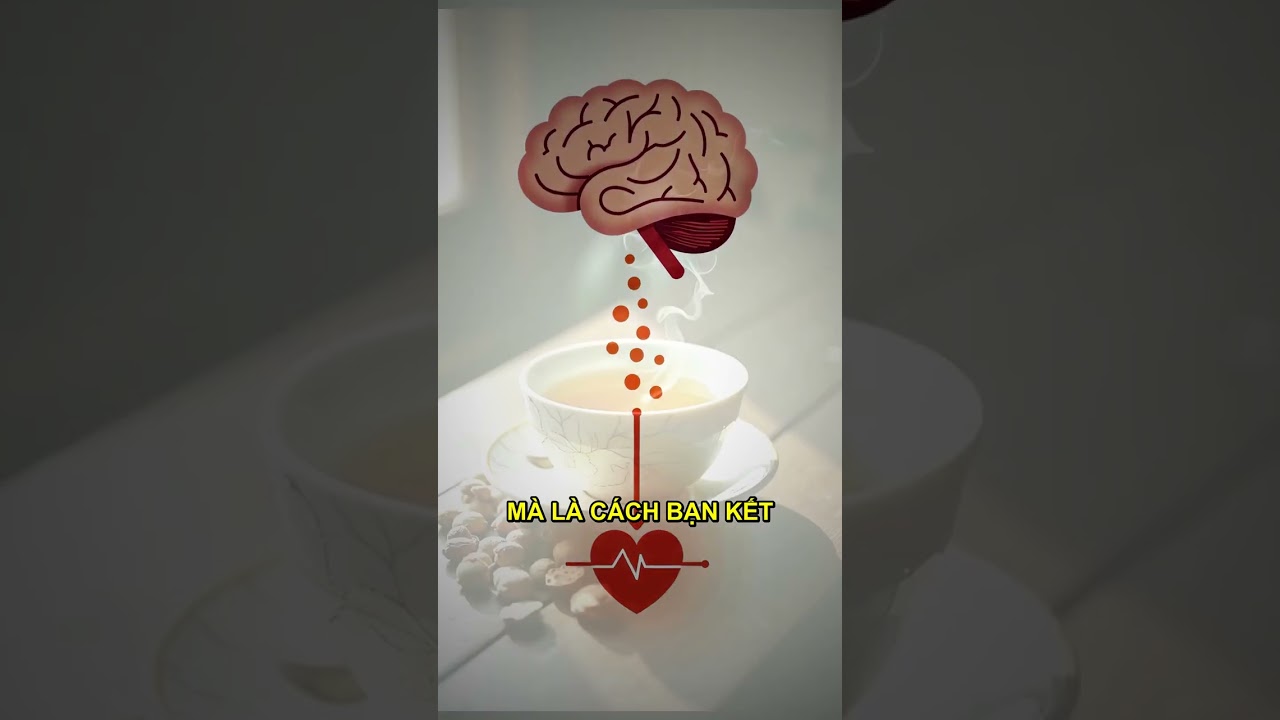 người đang đo huyết áp tại nhà để kiểm tra huyết áp cao buổi tối
