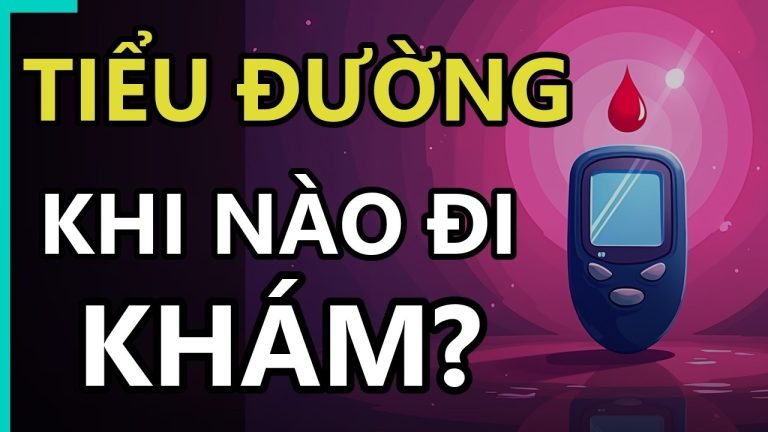 CYbFjQrH_b0-768x432 Kiến thức sức khỏe — Nhà Thuốc Mỹ Kim