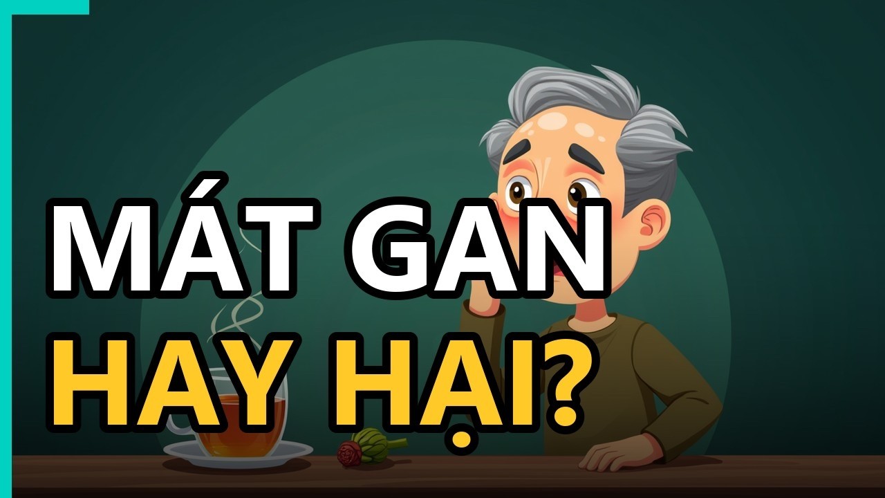 Hình ảnh cốc trà atiso minh họa cách uống trà atiso đúng cách và an toàn.