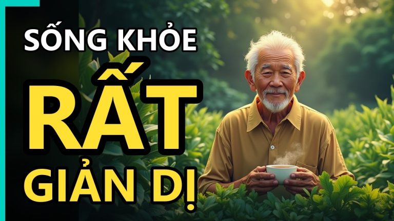 1CtWb_q5Z18-768x432 Kiến thức sức khỏe — Nhà Thuốc Mỹ Kim