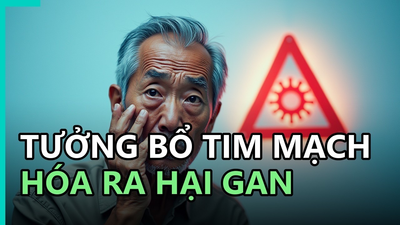 Hạt đậu phộng rang và lợi ích dinh dưỡng cho cơ thể
