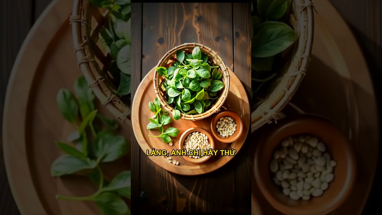 Hình ảnh minh họa tình trạng mắt giật liên tục do mệt mỏi khi làm việc trước màn hình máy tính.