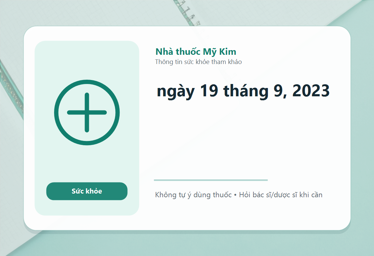 ngày 19 tháng 9, 2023