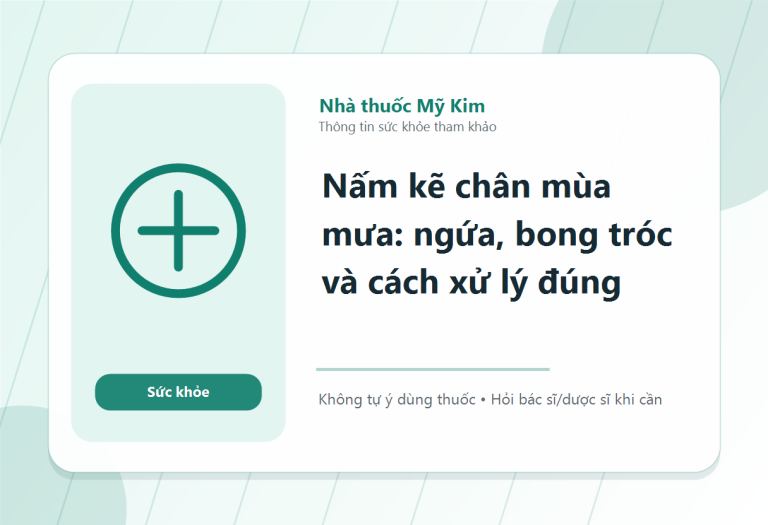 taxo-card-6849-768x525 Kiến thức sức khỏe — Nhà Thuốc Mỹ Kim