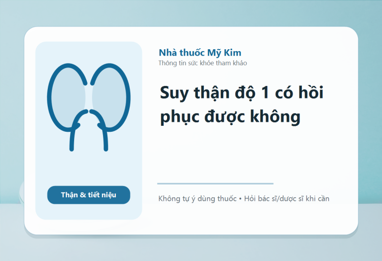 taxo-card-6855-768x525 Kiến thức sức khỏe — Nhà Thuốc Mỹ Kim