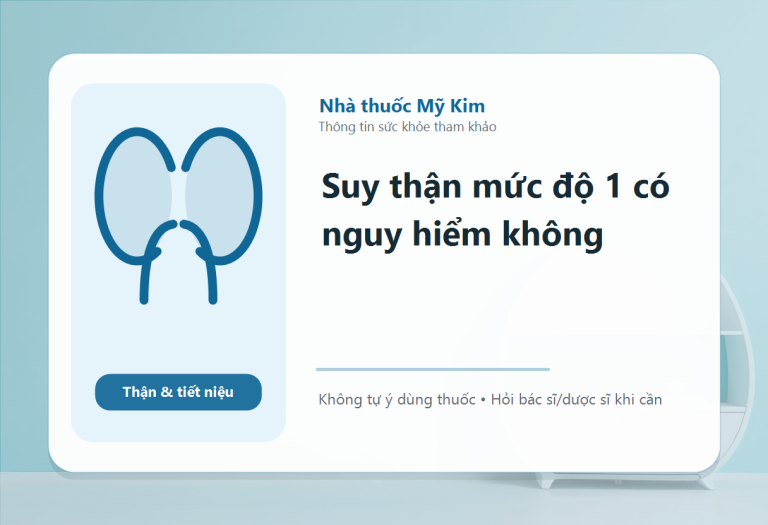 taxo-card-6857-768x525 Kiến thức sức khỏe — Nhà Thuốc Mỹ Kim