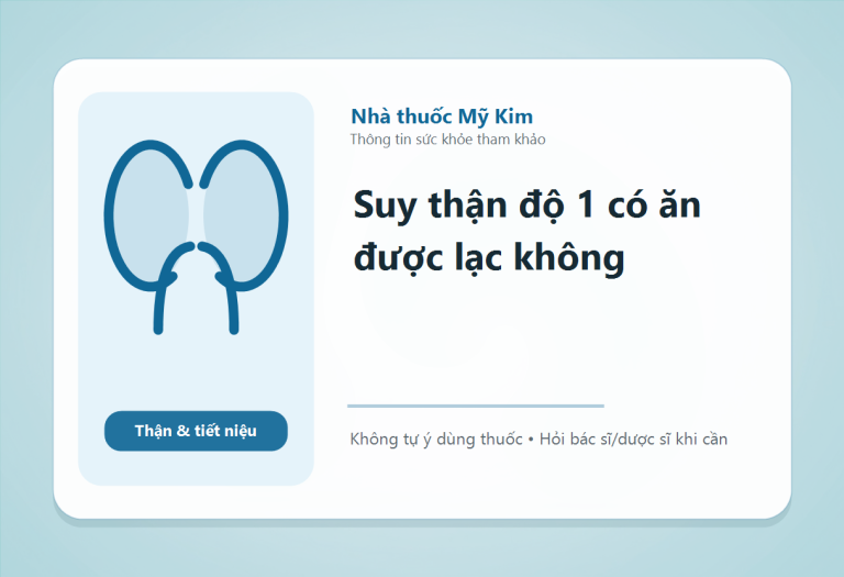 taxo-card-6858-768x525 Kiến thức sức khỏe — Nhà Thuốc Mỹ Kim