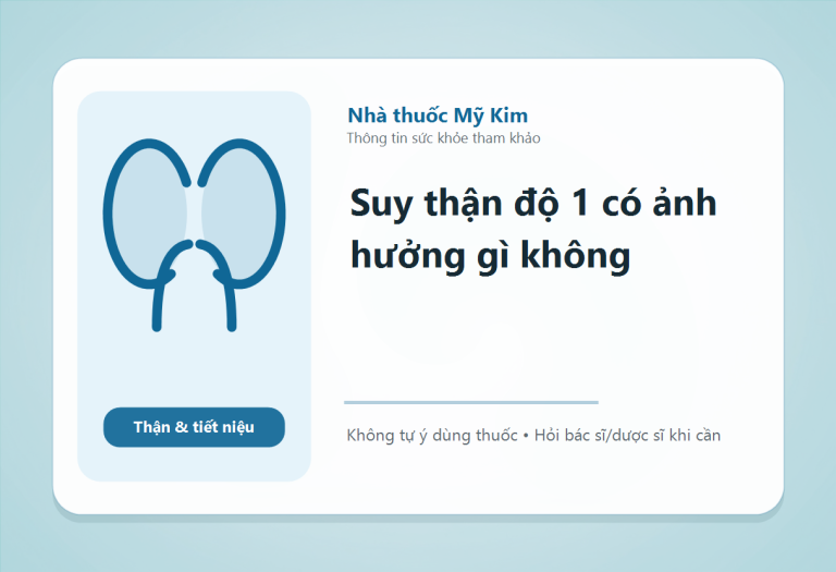 taxo-card-6860-768x525 Kiến thức sức khỏe — Nhà Thuốc Mỹ Kim